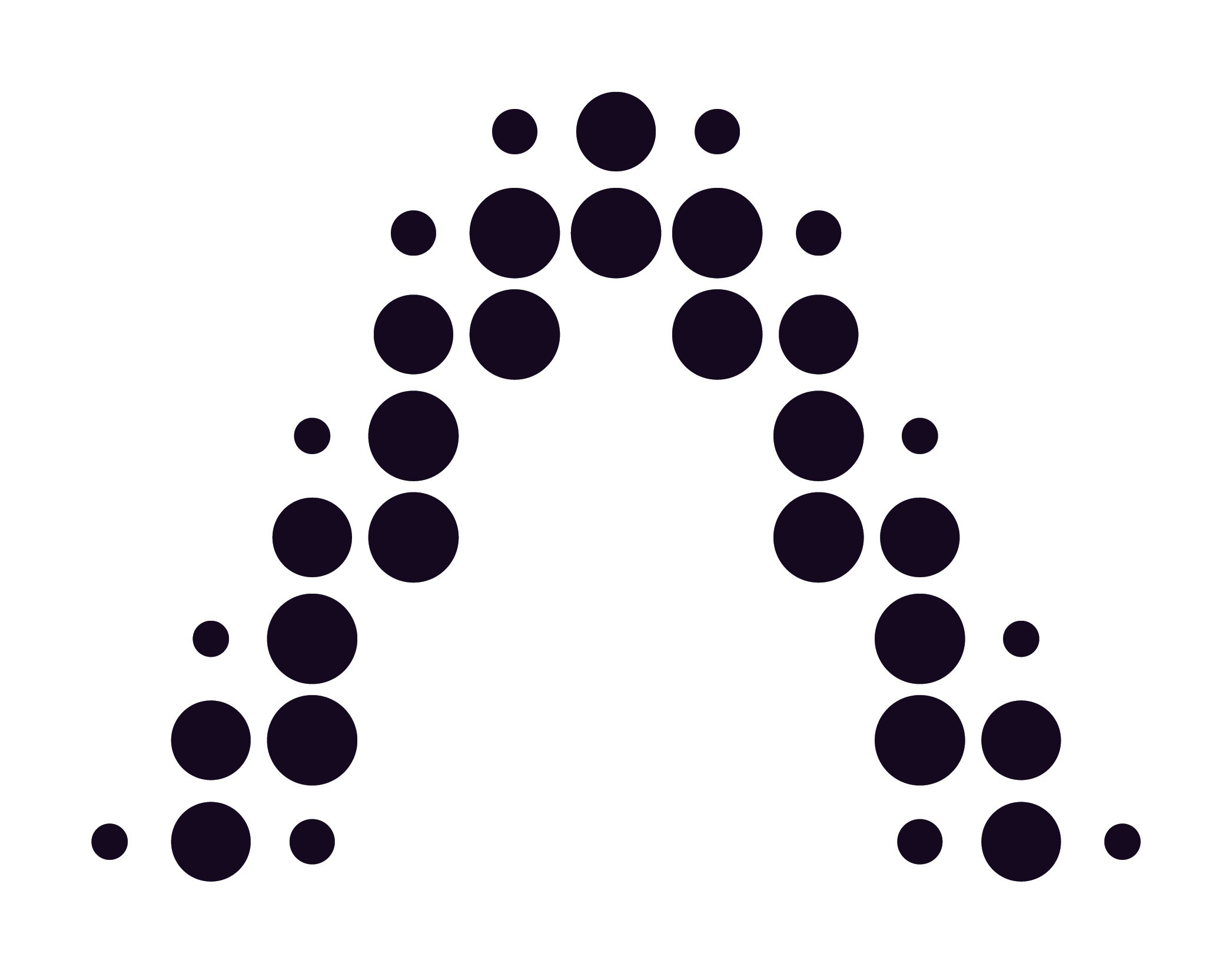 Satalia logo lambda_CMYK_Lambda on white-2